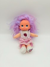 Sparkles doll girl for sale  Virginia Beach