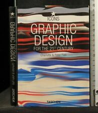 Graphic design for usato Graphic design for usato  Ariccia