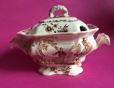 Tureen mason walteau for sale  EDINBURGH