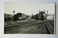 Rwy1962 1936 locomotives for sale  WIGAN