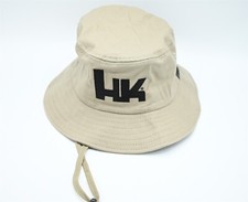 Heckler koch bucket for sale  Woodbridge