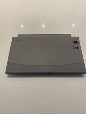 Toshiba libretto 100ct for sale  WARE