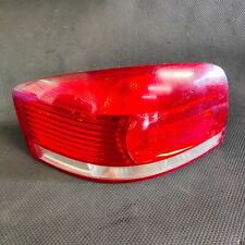 2007 audi passenger for sale  NOTTINGHAM