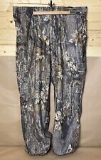 Game hide camouflage for sale  LEEDS