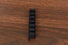 Icom 7600 parts for sale  Caledonia