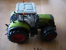 Siku 6759 claas gebraucht kaufen  Meinerzhagen