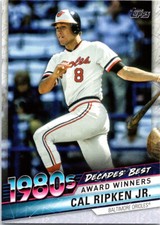 Gunnar ripken orioles for sale  Greer