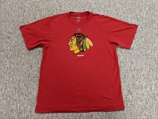 blackhawks season for sale blackhawks season for sale Belle Vernon