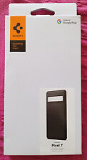 Cover spigen google usato  Ravenna