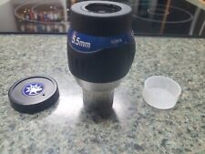 Meade 5000 5.5mm for sale  Deland