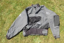 Yak khanga kayaking for sale  CHELMSFORD