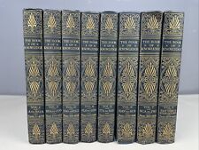 Cassell book knowledge for sale  WISBECH