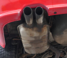 Audi quattro allrad gebraucht kaufen  Borgentreich