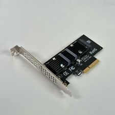 Nvme pci express for sale  San Diego