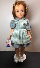 Vintage ideal harriet for sale  Chicago