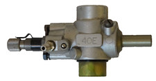 Max 40e carburetor for sale  Pasadena