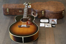 Minty gibson custom for sale  Thousand Oaks