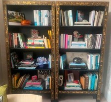 school bookcase for sale school bookcase for sale BERKHAMSTED