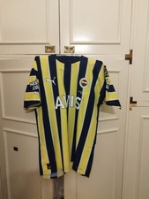 calciobalilla giocatori usato calciobalilla giocatori usato Tramonti