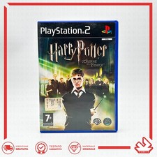 Harry potter ordine usato  Vo