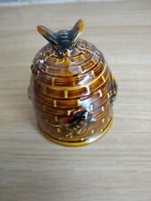 Old vintage collectable for sale  NOTTINGHAM