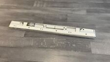 weiss garderobe ikea gebraucht kaufen weiss garderobe ikea gebraucht kaufen Hausach