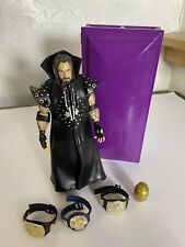 2005 jakks deluxe for sale  DARLINGTON
