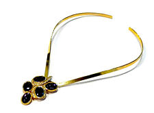 Bijou fantaisie alliage d'occasion  France