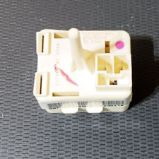 Amana refrigerator start for sale  Winder