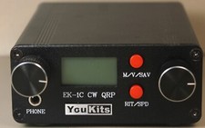 Youkits 2017 band for sale  Barnesville