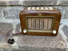 Radio cge supergioiello usato  Cupramontana
