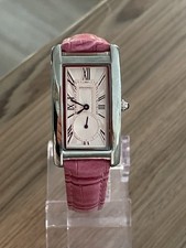 Ladies stockwell watch for sale  BRISTOL