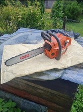 Husqvarna 141 spares for sale  ASHFORD