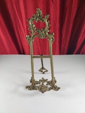Vintage french ornate for sale  ROSSENDALE