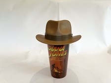 indiana jones hat for sale  STOCKPORT