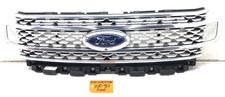 2018 2021 ford for sale  Anderson