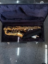 Alto saxophone mouthpiece for sale  SOUTHEND-ON-SEA