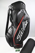 Titleist tour bag for sale  LOANHEAD