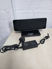 Sony speaker system for sale  DAVENTRY