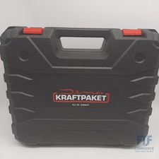 mini poliermaschine gebraucht kaufen  Neustadt b.Coburg