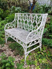 Antique val osne for sale  CREWKERNE