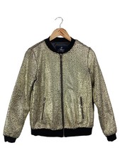 Mavi blouson aviateur d'occasion  Expédié en France