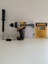 Dewalt dcd 1007 gebraucht kaufen  Dietmannsried