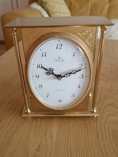 Vintage junghans stil gebraucht kaufen  Weingarten