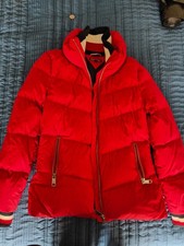 Ladies tommy hilfiger for sale  SUNDERLAND