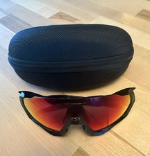 Oakley flight jacket for sale  Hendersonville