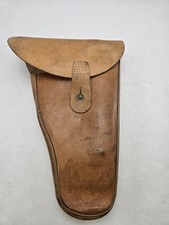 vz61 for sale  Stewartville