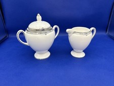 Wedgwood amherst cream for sale  Conroe