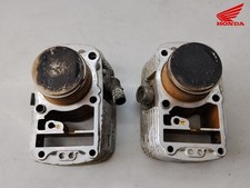 Cilindri pistoni cilindro usato Cilindri pistoni cilindro usato  Napoli