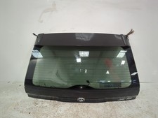 2005 bmw sport for sale  WEYMOUTH